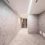 Easylife - - Compagnoni 12 - Argonne Apartment Milan