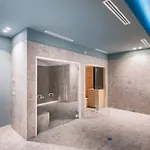 Easylife - - Compagnoni 12 - Argonne Apartment
