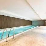 Easylife - - Compagnoni 12 - Argonne Apartment Milan