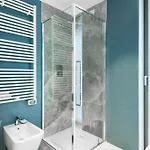 Apartment Easylife - - Compagnoni 12 - Argonne