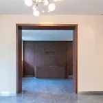 Easylife - - Compagnoni 12 - Argonne Apartment Milan