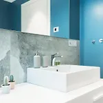 Easylife - - Compagnoni 12 - Argonne Milan