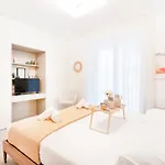 Easylife - - Compagnoni 12 - Argonne Milan