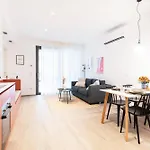 Easylife - - Compagnoni 12 - Argonne