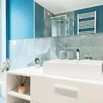 Easylife - - Compagnoni 12 - Argonne Apartment