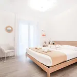 Easylife - - Compagnoni 12 - Argonne Apartment Milan
