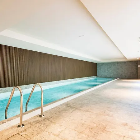Easylife - With Terrace And Comfort Appartement Milan