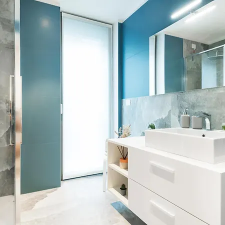 Appartement Easylife - With Terrace And Comfort *