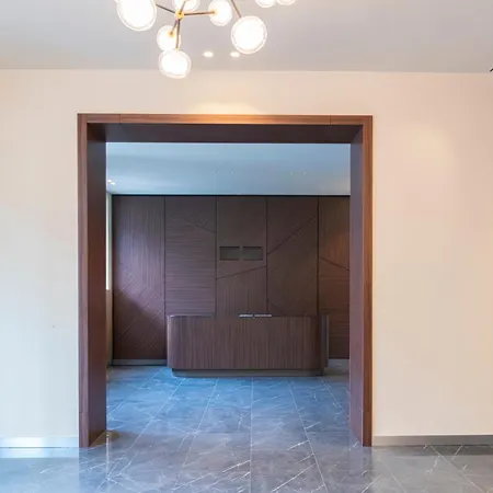 Easylife - With Terrace And Comfort Appartement Milan