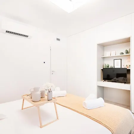Easylife - - Compagnoni 12 - Argonne 밀라노