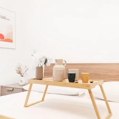 Easylife - - Compagnoni 12 - Argonne * 밀라노